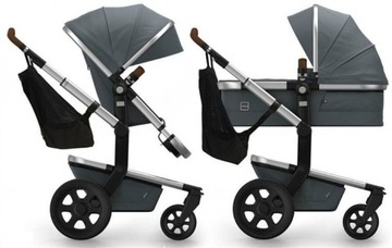 JOOLZ BASKET XL ДЕНЬ3 / ДЕНЬ2 / HUB / GEO2 / ДЕНЬ+