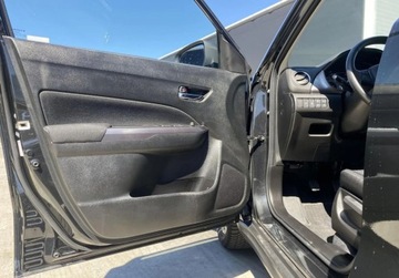 Suzuki 2024 Suzuki Vitara Suzuki Vitara 1.4T 4WD MT 129KM MildHybrid PREMIUM ASO PL Sa, zdjęcie 9