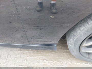 Dodge Charger VII 2021 Dodge Charger 2021r, Scat Pack, 6.4L, RWD 6.4 Benzyna 485KM, zdjęcie 8