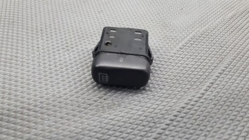 0055450307 SPÍNAČ TOPENÍ OKNO ZADNÍ MERCEDES W638