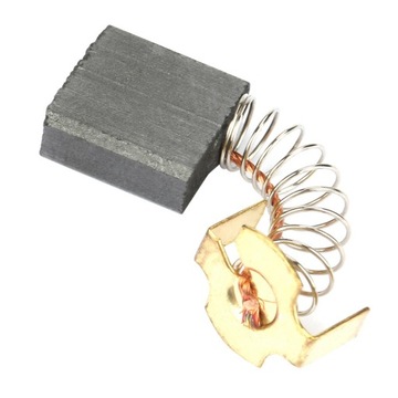 УГОЛЬНЫЕ ЩЕТКИ ДЛЯ ЭЛЕКТРОДВИГАТЕЛЯ 99044 999044 20 ШТ.