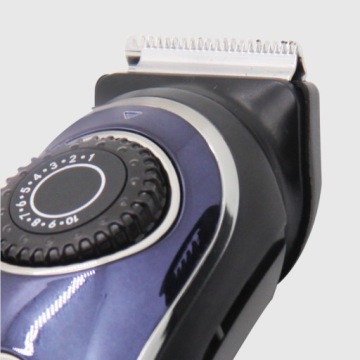 БЕСПРОВОДНАЯ СТРИЖКА ДЛЯ БОРОДЫ