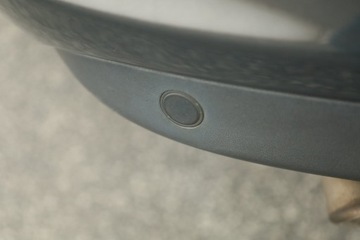 Opel Astra J Sedan 1.4 Turbo ECOTEC 140KM 2015 Opel Astra 1.4 T, Salon Polska, 1. Właściciel, zdjęcie 16