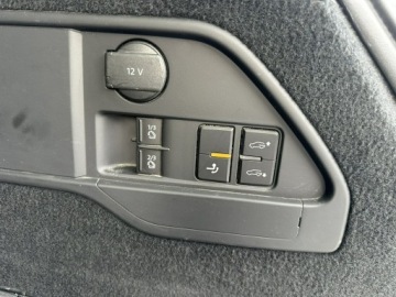 Volkswagen Touareg II 2016 Volkswagen Touareg 3.0 V6 TDI, 2016r, serwisowany, zdjęcie 35