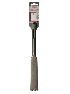 Долото Bosch Professional SDS-max с