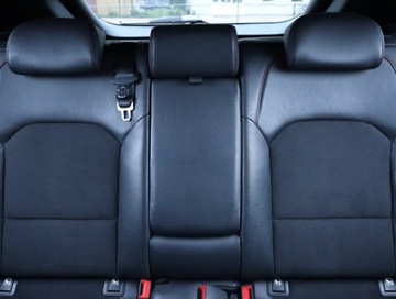 Kia Proceed Shooting Brake 1.6 T-GDI 204KM 2019 Kia ProCeed GT 1.6 T-GDI, Salon Polska, zdjęcie 9