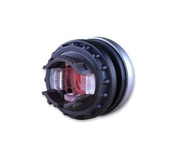 EATON M22-DL-R 216925 КНОПКА ВОЗВРАТА