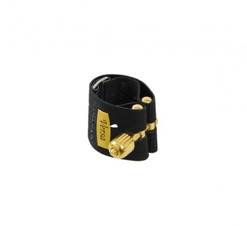 ЛИГАТУРА Rovner Versa ЭБОНИТ РОТ 1RVS