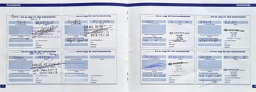 Hyundai Tucson III SUV 1.6 GDI 132KM 2016 HYUNDAI TUCSON! Super stan!, zdjęcie 30