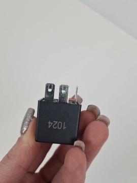 HELLA 4RA 933 332-541
