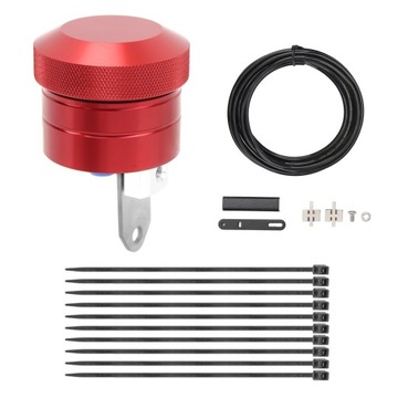 ЗАЩИТА МАСЛЕНКИ ЦЕПИ ДЛЯ МОТОЦИКЛОВ И ВЕЛОСИПЕДОВ ДЛЯ HONDA/YAMAHA/SUZUKA