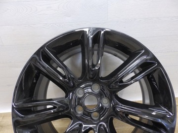 Land Rover Velar 8.5Jx20CH Et45 5x108 обод