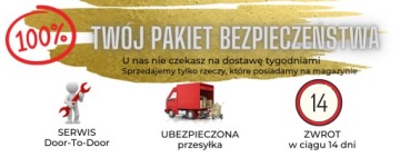 Piccolino утепленный спальный мешок для санок красный