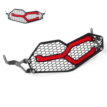 Решетка для фар мотоцикла, передний абажур подходит для F750GS/F850GS