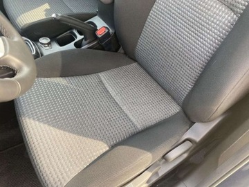 Suzuki SX4 II 2023 Suzuki SX4 S-Cross 1,4 T Allgrip Premium Salon PL 1.4 Hybryda 129KM, zdjęcie 11