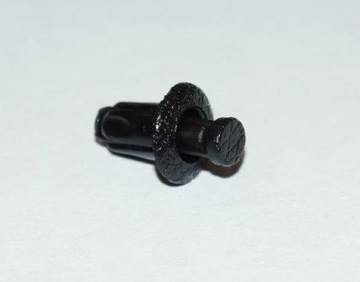 SPINKA NIT ZATRZASK KLIPS KYMCO MXU 700 19-