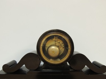 СТИЛЬНЫЕ МРАМОРНЫЕ КАМИННЫЕ ЧАСЫ 21