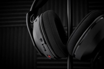 Nacon Rig PS5 PS5 ПК переключатель Android беспроводные наушники Rig600prohs