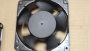 FAN FAN ball 230V 12x12cm Сварочный аппарат MIG