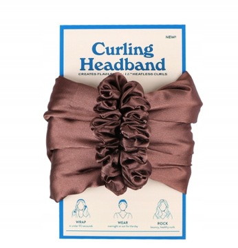 ВАЛИК ДЛЯ ЗАВИВКИ КУРОНОВ, ПЛИВЬЯ