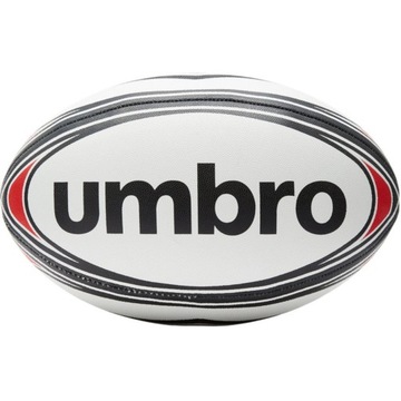 Мяч для игры в регби Umbro R. 5