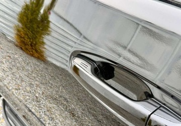 Toyota Land Cruiser VI MPV Faceliting 2.8 D-4D 177KM 2016 Toyota Land Cruiser Toyota Land Cruiser LC 2.8 D-4D Premium 2.8 Diesel, zdjęcie 32