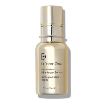 Dr Dennis Gross DermInfusions 3D Visible Repair Serum 30ml