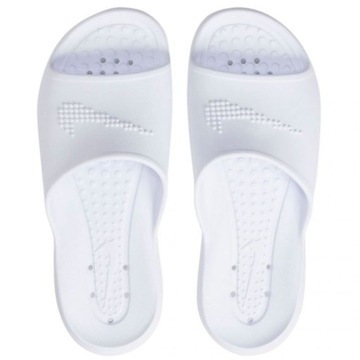 Klapki Nike Victori One Slide W CZ7836 100 36,5