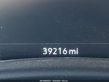 Cadillac 2020 Cadillac CT5 2022 Cadillac CT5-V 4dr Sdn 3.0 Benzyna 360KM, zdjęcie 13