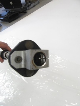 Шарнир рулевой колонки, поперечина BMW 5 e39 2.0 2.2 2.5 2.8 3.0 ЕВРОПА