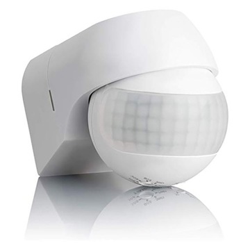 110V-230V Motion Detector Motion Sensor Automatic