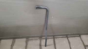 MERCEDES ATEGO RĄCZKA UCHWYT WCHODZENIA