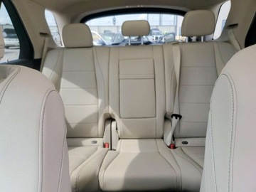 Mercedes GLE V167 2024 Mercedes-Benz GLE 350 4Matic 2024 2.0l 2.0 Benzyna 255KM, zdjęcie 10