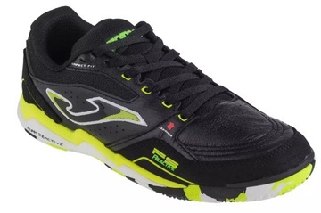 Męskie Buty halowe Joma FS Reactive 2301 IN r. 44