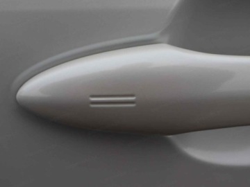 Toyota 2026 Od ręki - GR Sport 1.5 Hybrid 130KM | Podgrzewane fotele!, zdjęcie 6