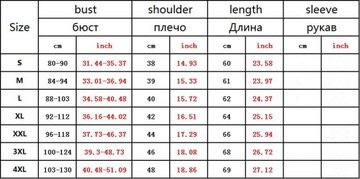 Мужские компрессионные рубашки Быстросохнущая футболка