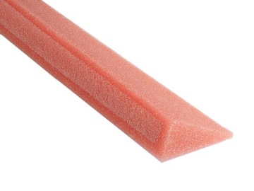 KLIN KOSZA CEGŁA 1mb