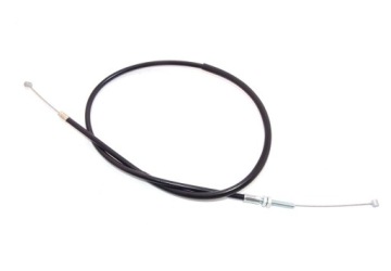 LINKA CIĘGNO GAZU KAWASAKI GPZ 900 R Ninja 86-