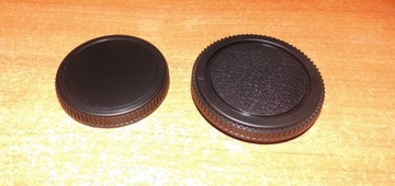 Переходник с 4/3 на микро 4/3 с электроникой (9) ШАНС!!!