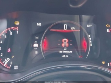 Dodge Durango III 2026 Dodge Durango GT 2026 3.6L 3.6 Benzyna 295KM, zdjęcie 10