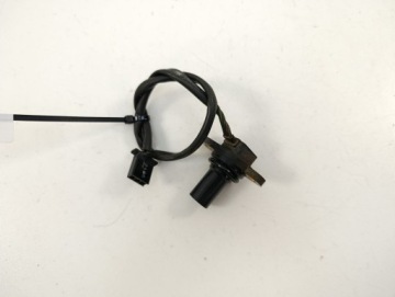 HONDA SHADOW 125 CZUJNIK PRĘDKOŚCI