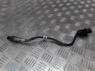 0281004079 SONDA LAMBDA 116 D 85 2009 BMW 1 (E87)