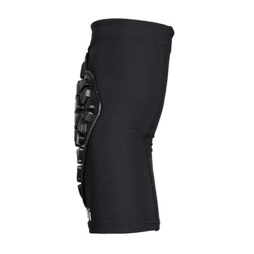 ENNUI SHOCK SLEEVE НАКОЛОТНИКИ S/M