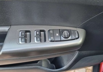 Kia Sportage IV SUV Facelifting 1.6 GDI 132KM 2018 Kia Sportage Kia Sportage 1.6 Benzyna 132KM, zdjęcie 20