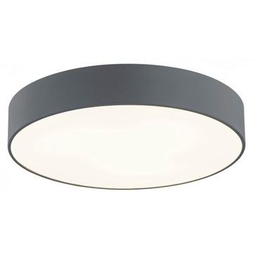 Argon 1187 DARLING plafon 3 pł. duży 24H