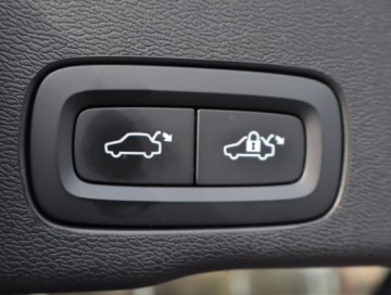 Volvo XC60 II 2020 Volvo XC60 B4 AWD, Salon Polska, Serwis ASO, zdjęcie 20