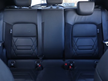 Nissan Juke II Crossover 1.0 DIG-T 117KM 2020 Nissan Juke 1.0 DIG-T, Salon Polska, zdjęcie 9