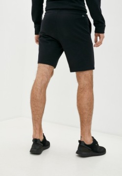 CALVIN KLEIN PERFORMANCE SWEAT SHORTS LOGO L