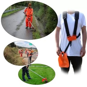 ЖГУТ ДЛЯ СТРИММЕРОВ, ЖГУТ, ПРОФЕССИОНАЛЬНЫЙ РЕМЕНЬ