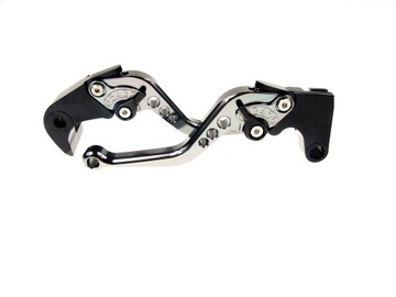 РУЧКА РЫЧАГА SUZUKI GSXR 600 750 2011 2013 K11 K13 1000 K9 K10 K11 K13